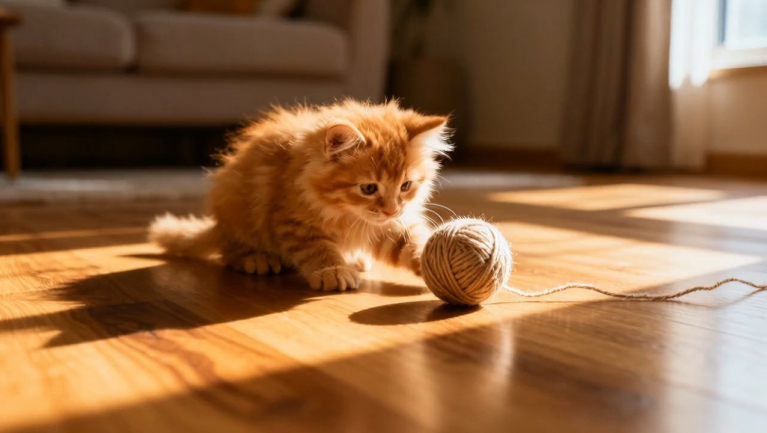 Ezért húzta ki a szőnyeget az OpenAI a Sora lábai alól fókuszban