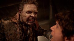 Hivatalos: a tervezettnél hamarabb véget ér az Interjú a vámpírral testvérsorozata kép