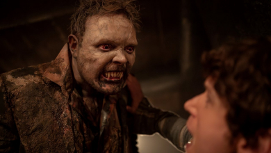 Hivatalos: a tervezettnél hamarabb véget ér az Interjú a vámpírral testvérsorozata kép