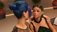 Emlékeztek a nagy pornó játék égetésre? Ez már az amerikai kormány szerint sincs rendben kép