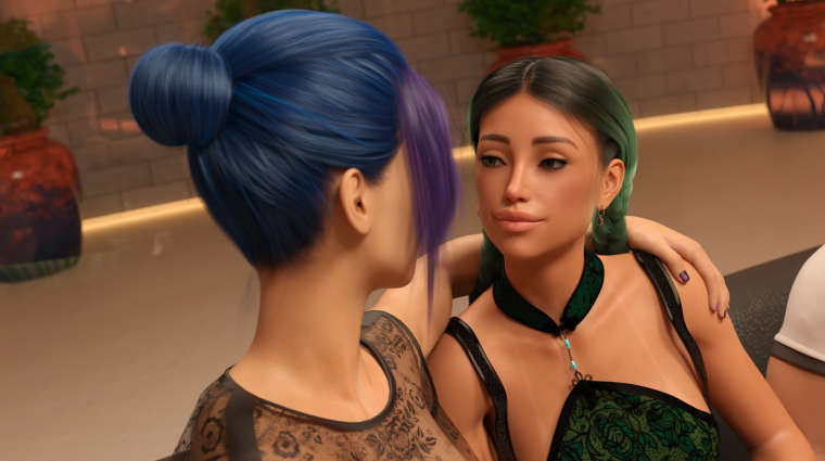 Emlékeztek a nagy pornó játék égetésre? Ez már az amerikai kormány szerint sincs rendben bevezetőkép