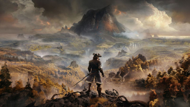 Eladná stúdióit a bajba került Nacon kép