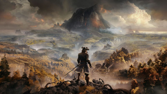 Eladná stúdióit a bajba került Nacon kép