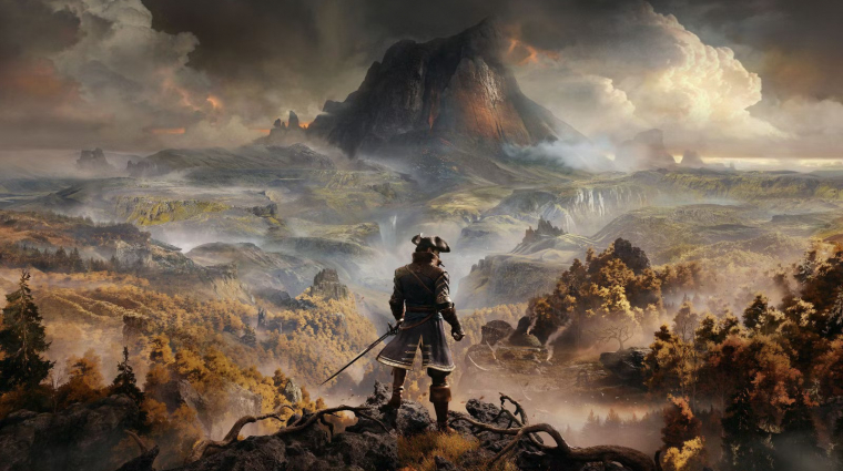 Eladná stúdióit a bajba került Nacon bevezetőkép