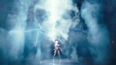 He-Man összecsap Skeletorral Az univerzum védelmezői új előzetesében kép