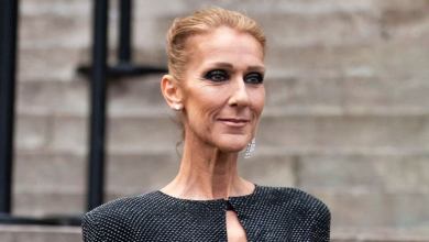 Céline Dion tényleg visszatér, ősszel újra színpadra áll Párizsban kép