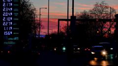 Európa közelgő energiaválsága túlmutat minden félelmünkön kép