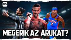 Nem kell minden évben új sportjáték kép