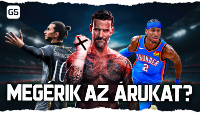 Nem kell minden évben új sportjáték kép