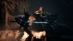 A Mortal Shell 2 végre megmutatta magát, és most már sokkal nagyobbat akar szólni kép