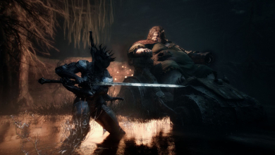 A Mortal Shell 2 végre megmutatta magát, és most már sokkal nagyobbat akar szólni kép