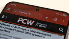 Kiszivárgott egy kép a Samsung megfizethető zászlóshajójáról, itt a Galaxy S26 FE kép