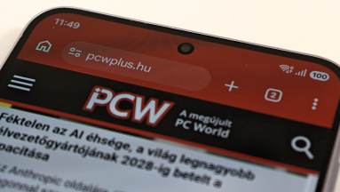 Kiszivárgott egy kép a Samsung megfizethető zászlóshajójáról, itt a Galaxy S26 FE kép