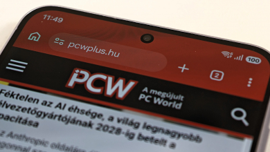 Kiszivárgott egy kép a Samsung megfizethető zászlóshajójáról, itt a Galaxy S26 FE kép