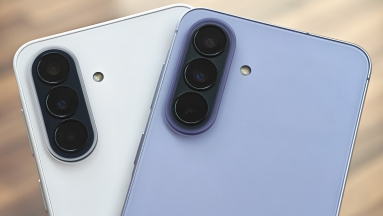 Samsung Galaxy A37 és A57 teszt – csendes győztesek fókuszban