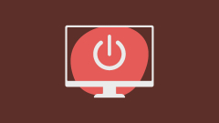 Minél tovább hagyod bekapcsolva a gépet, annál jobban le fog lassulni, de erre is van megoldás kép