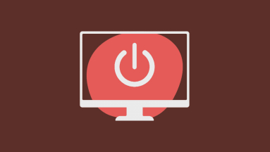 Minél tovább hagyod bekapcsolva a gépet, annál jobban le fog lassulni, de erre is van megoldás fókuszban