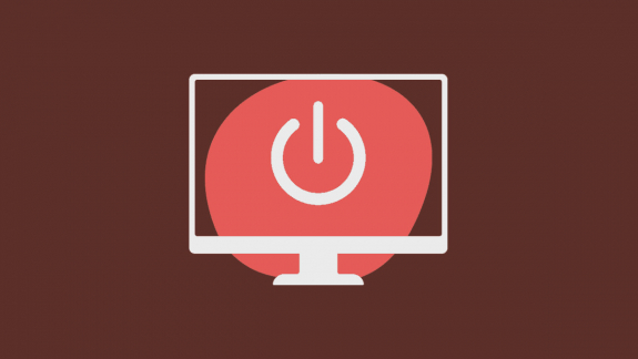 Minél tovább hagyod bekapcsolva a gépet, annál jobban le fog lassulni, de erre is van megoldás kép