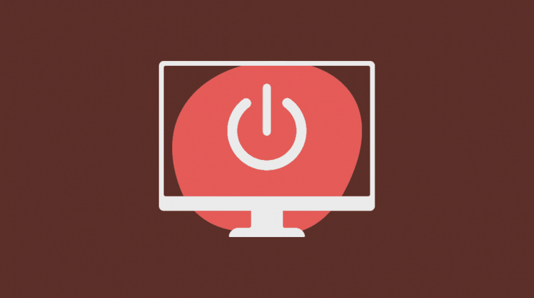 Minél tovább hagyod bekapcsolva a gépet, annál jobban le fog lassulni, de erre is van megoldás kép