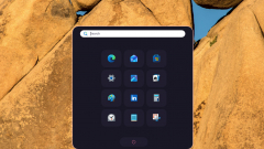 Így lesz újra szerethető és használható a Windows - a legjobb Windows-átalakító applikációk kép