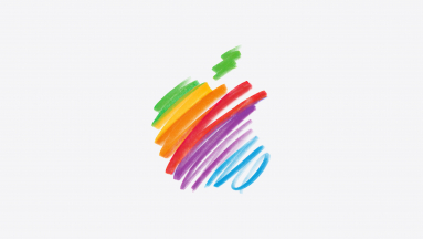 Nem rejti el túl jól az email címedet az Apple HideMyEmail funkciója kép