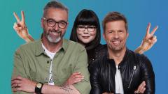 Balázsék megint átlépték a határt, most az idősebb nőket alázták meg az NMHH szerint kép