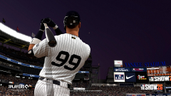 MLB The Show 26 teszt - ezért nem kell évente sportjáték kép