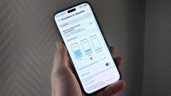 Az Android 17 helyetted gyomlálja ki a felesleges értesítéseket kép