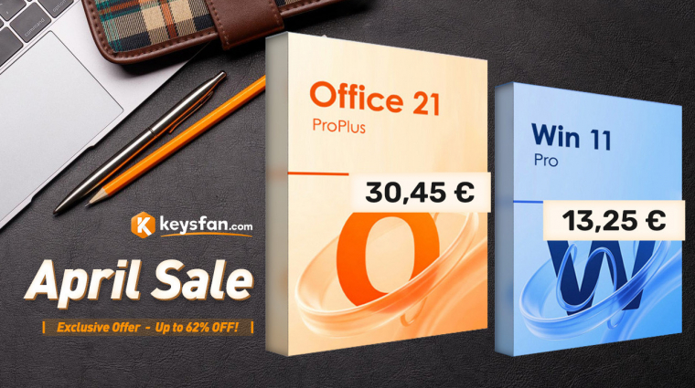 Windows 11 Próval most tényleg extra olcsón rá lehet kapcsolni a gamingre bevezetőkép