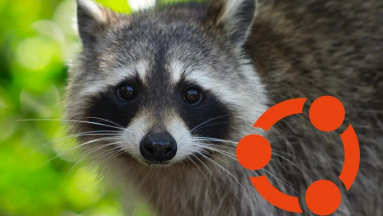 Nem úszod meg a RAM-bővítést - eltanulta a rosszat a Windowstól a Linux kép