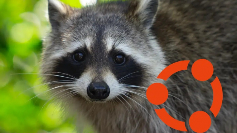 Nem úszod meg a RAM-bővítést - eltanulta a rosszat a Windowstól a Linux kép