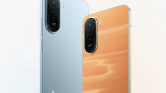 120 Hz-es kijelzővel támad a Xiaomi új pénztárca-barát mobilja kép