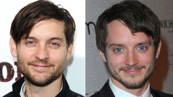 Frodót és Pókembert a mai napig összekeverik az emberek kép