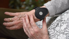 Orbán Viktor húsvéti üzenete a Gondosórán is megjelent kép