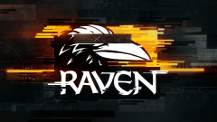 36 év után visszavonul a Raven Software társalapítója, a stúdióé, amely egykor sokkal többről szólt, mint a Call of Duty kép