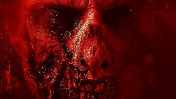 Jól vizsgázott az első tesztvetítésen az új Resident Evil-film kép