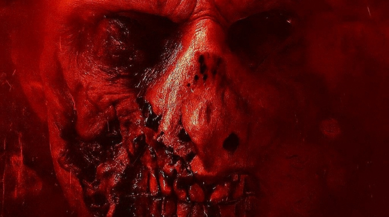 Jól vizsgázott az első tesztvetítésen az új Resident Evil-film bevezetőkép