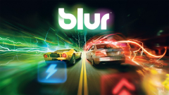 Újra felbőghet a Blur motorja? Gyanús lépést tett az Activision kép
