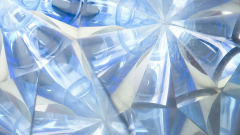 Minden eddiginél keményebb gyémántot állíthattak elő kínai kutatók kép