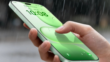 Honor 600 Lite teszt – dacolni a drágulással kép