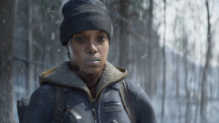 A Microsoft úgy jelentette be a State of Decay 3-at, hogy a játék csak egy Word-dokumentumon létezett kép