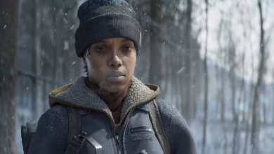 A Microsoft úgy jelentette be a State of Decay 3-at, hogy a játék csak egy Word-dokumentumon létezett kép