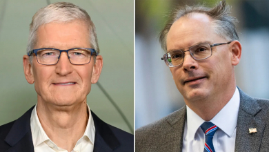 Az Apple még mindig nem akar lemondani az Epic Gameshez küldött kifizetésekről kép