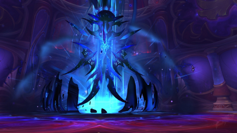 Nagy csavarokkal és szomorú zárással ért véget a WoW: Midnight első versenye bevezetőkép