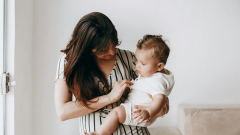 Karrier „szünet” nélkül: hogyan maradhatsz aktív a család mellett is? kép