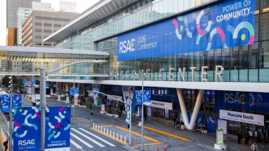 RSAC 2026 – Kockázatot és biztonságot növelő AI ügynökök kép