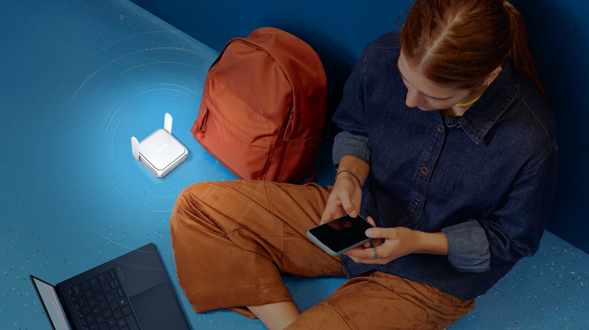 Internet a zsebben: ez kell ahhoz, hogy bárhol a világon biztonságos netkapcsolatod legyen kép