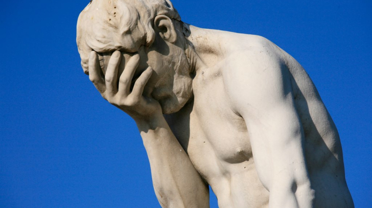 Reméljük, hogy Magyarország államtitkait valójában nem a Kurvaanyad1 és a Batman2013 jelszó védi kép