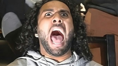 Pisztolyról kiabálni egy moziteremben csak addig számít szociális kísérletnek, amíg nem csattan a bilincs kép