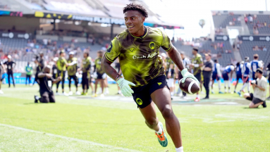 A One Piece rendezőjével készül az IShowSpeed anime kép